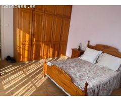 Chalet en Venta en Llagostera, Girona
