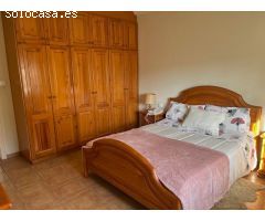 Chalet en Venta en Llagostera, Girona