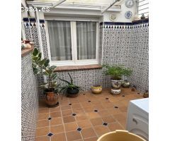 Chalet en Venta en Llagostera, Girona