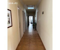 Chalet en Venta en Llagostera, Girona