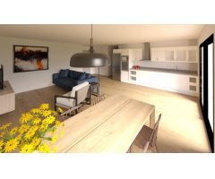 Terraced Houses en Venta en Llagostera, Girona