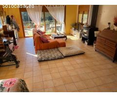 Chalet en Venta en Begur, Girona