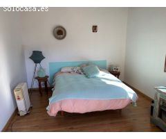 Chalet en Venta en Begur, Girona