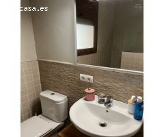 Chalet en Venta en Begur, Girona