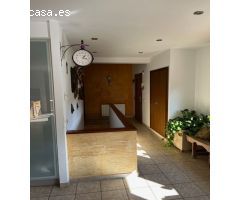 Chalet en Venta en Begur, Girona