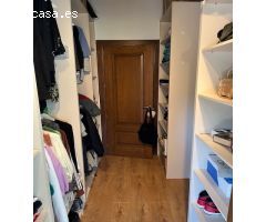 Chalet en Venta en Begur, Girona