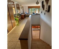Chalet en Venta en Begur, Girona