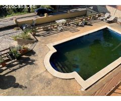 Chalet en Venta en Begur, Girona