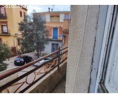 Casa de Pueblo en Venta en Llagostera, Girona
