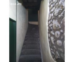 Dúplex en Venta en Girona, Girona