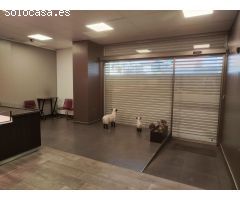 Local comercial en Alquiler en Llagostera, Girona