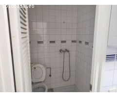 Local comercial en Alquiler en Llagostera, Girona