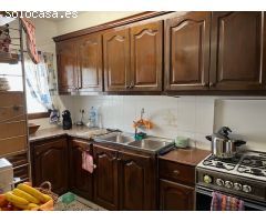 Chalet en Venta en Santa Cristina dAro, Girona