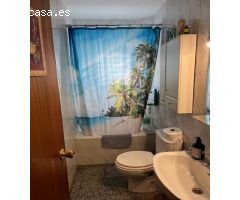 Chalet en Venta en Santa Cristina dAro, Girona