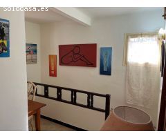 Chalet en Venta en Santa Cristina dAro, Girona
