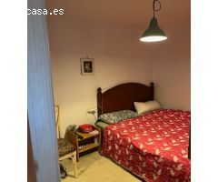 Chalet en Venta en Santa Cristina dAro, Girona
