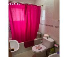 Chalet en Venta en Santa Cristina dAro, Girona