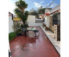 Chalet en Venta en Santa Cristina dAro, Girona