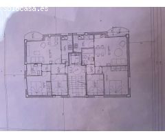 Solar urbano en Venta en Lloret de Mar, Girona