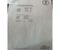 Solar urbano en Venta en Lloret de Mar, Girona