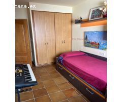 Atico en Venta en Lloret de Mar, Girona