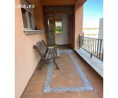 Atico en Venta en Lloret de Mar, Girona