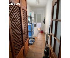 Atico en Venta en Lloret de Mar, Girona