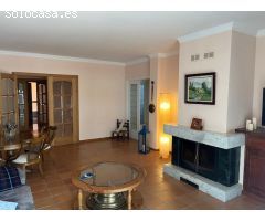 Piso en Venta en Lloret de Mar, Girona