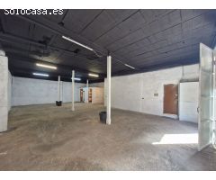 Local comercial en Alquiler en La Selva del Camp, Tarragona