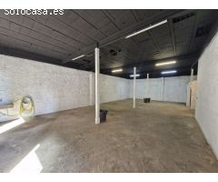 Local comercial en Alquiler en La Selva del Camp, Tarragona