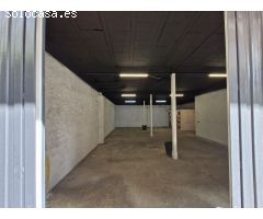 Local comercial en Alquiler en La Selva del Camp, Tarragona