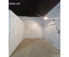 Local comercial en Alquiler en La Selva del Camp, Tarragona