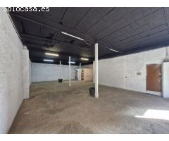 Local comercial en Alquiler en La Selva del Camp, Tarragona