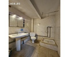 Local comercial en Alquiler en La Selva del Camp, Tarragona