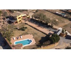 Casa de campo en Venta en La Selva del Camp, Tarragona