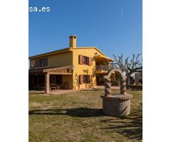 Casa de campo en Venta en La Selva del Camp, Tarragona