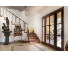 Casa de campo en Venta en La Selva del Camp, Tarragona