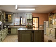 Casa de campo en Venta en La Selva del Camp, Tarragona