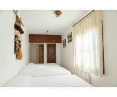 Casa de campo en Venta en La Selva del Camp, Tarragona