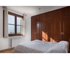 Casa de campo en Venta en La Selva del Camp, Tarragona