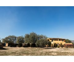 Casa de campo en Venta en La Selva del Camp, Tarragona