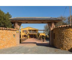 Casa de campo en Venta en La Selva del Camp, Tarragona