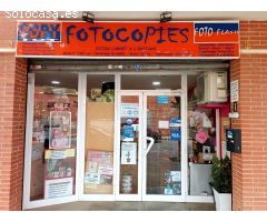 Local comercial en Venta en La Selva del Camp, Tarragona