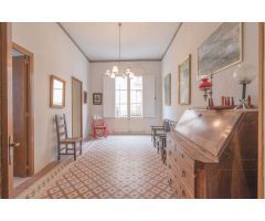 Casa de Pueblo en Venta en La Selva del Camp, Tarragona