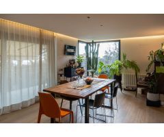 Chalet en Venta en Almoster, Tarragona