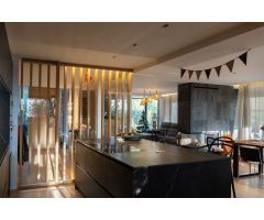 Chalet en Venta en Almoster, Tarragona