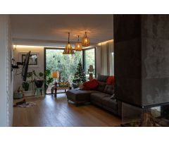 Chalet en Venta en Almoster, Tarragona