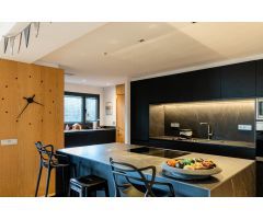 Chalet en Venta en Almoster, Tarragona