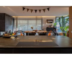 Chalet en Venta en Almoster, Tarragona