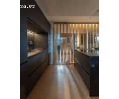 Chalet en Venta en Almoster, Tarragona